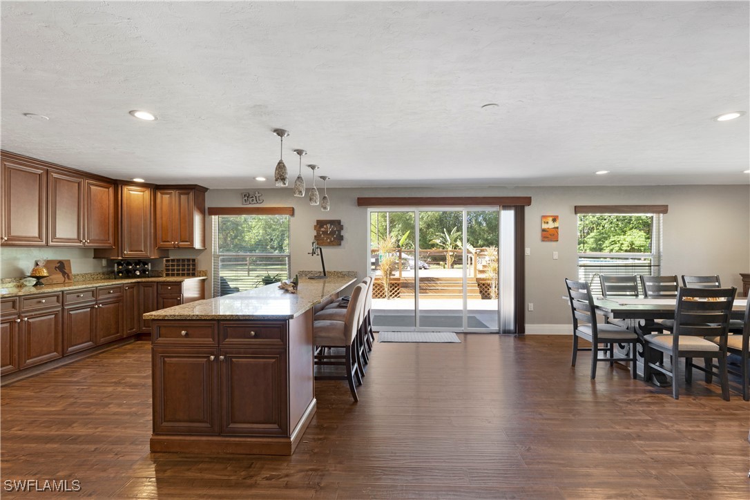 25314 Pinson DR