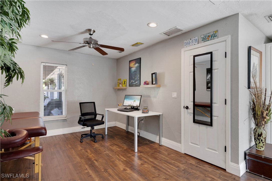 25314 Pinson DR