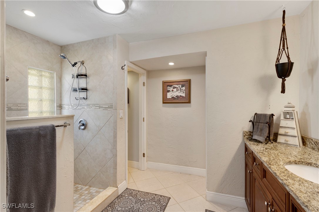 25314 Pinson DR
