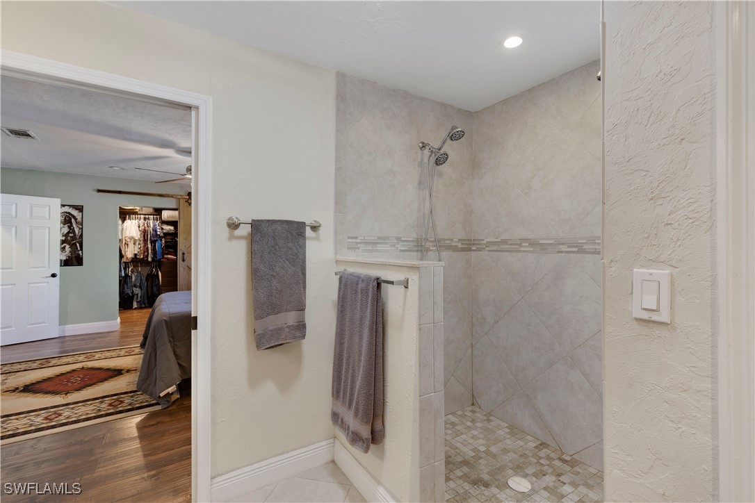 25314 Pinson DR