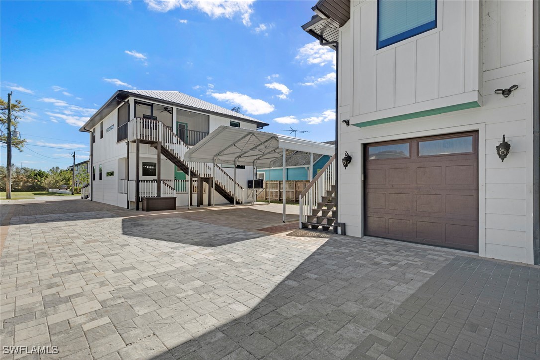 1155 Steeves AVE