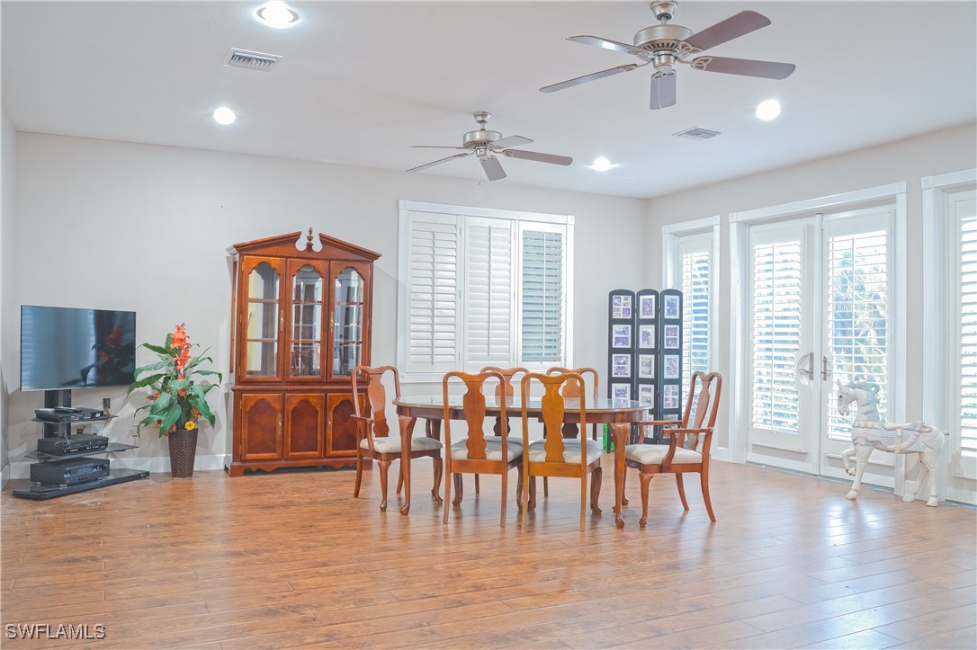 25335 Pinson DR