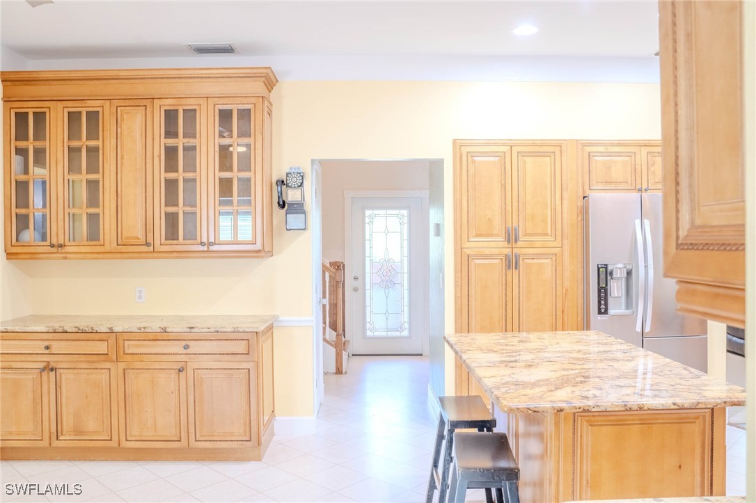 25335 Pinson DR