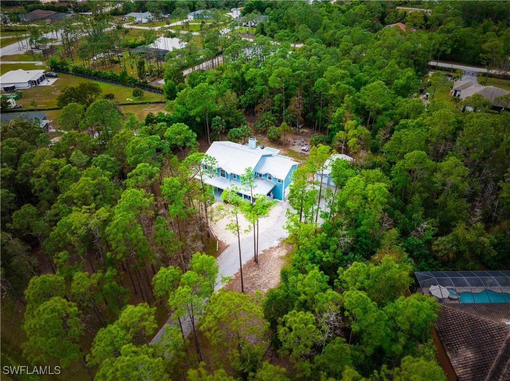 24642 Rocky RD