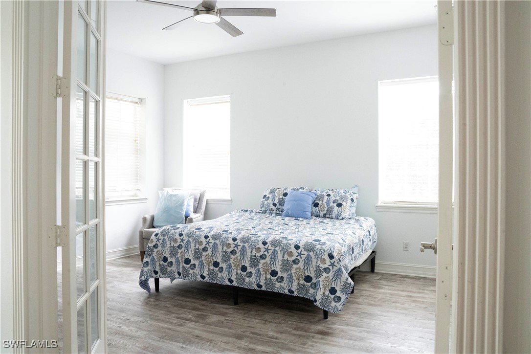 24642 Rocky RD