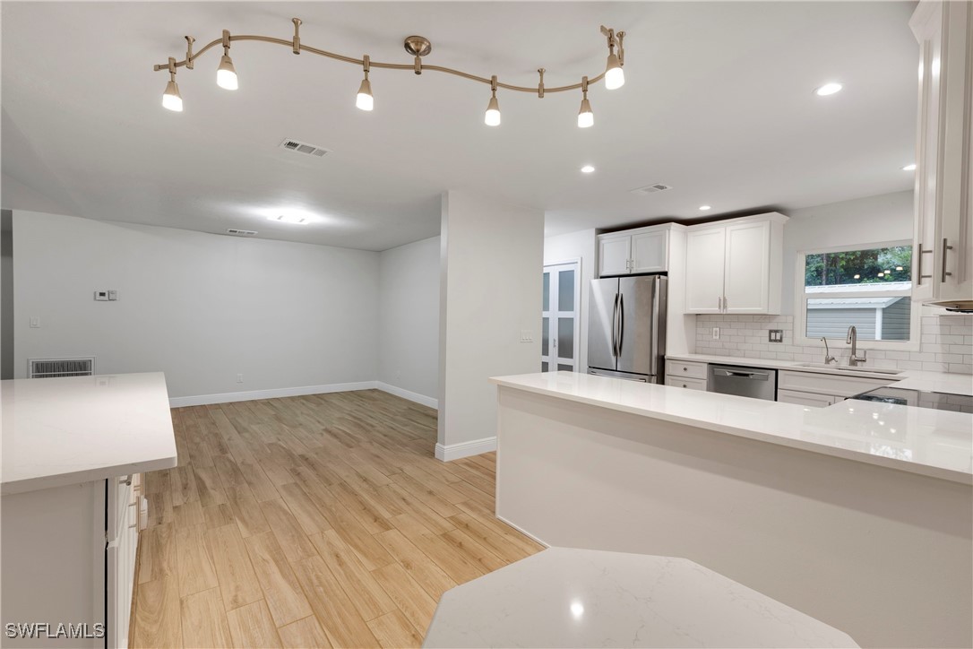 24410 Mountain View DR