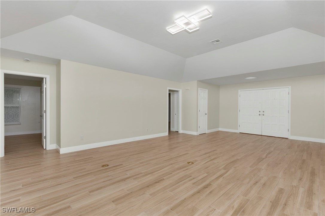 24410 Mountain View DR