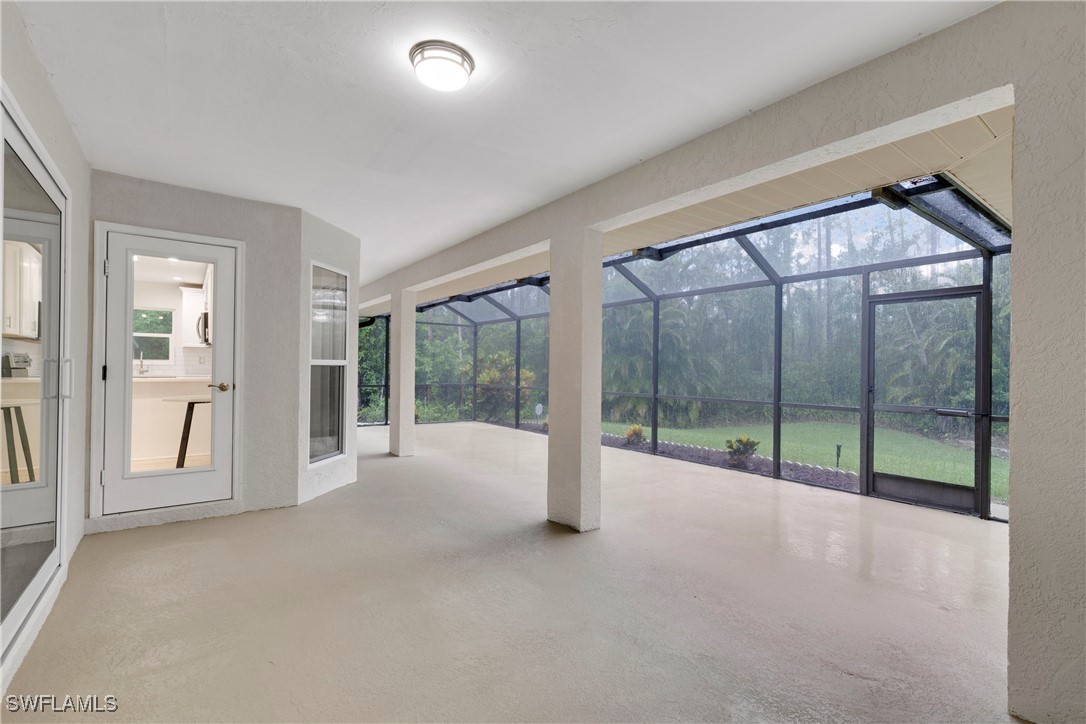 24410 Mountain View DR