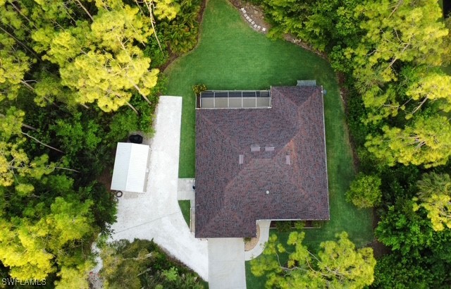 24410 Mountain View DR