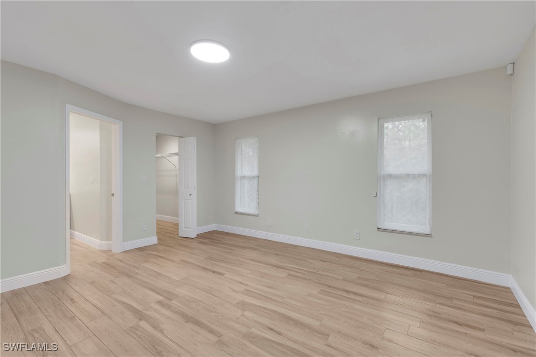 24410 Mountain View DR