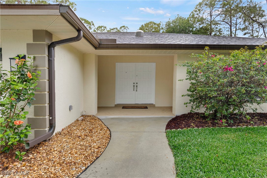 24410 Mountain View DR