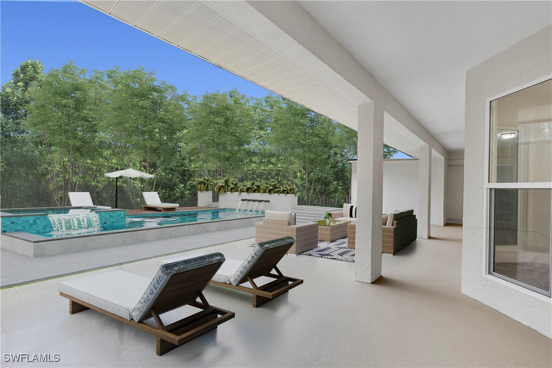 24410 Mountain View DR