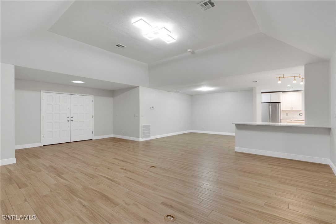 24410 Mountain View DR