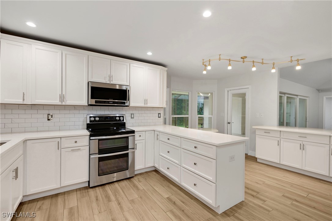 24410 Mountain View DR