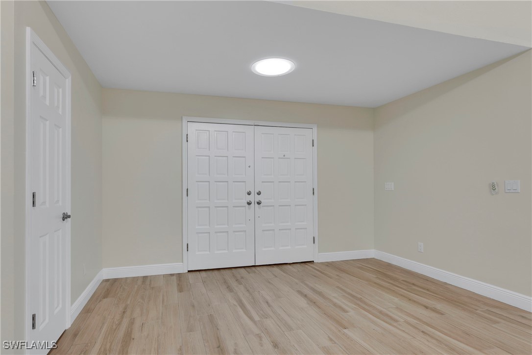 24410 Mountain View DR