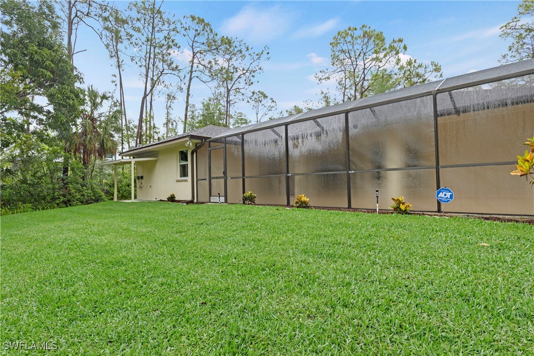 24410 Mountain View DR