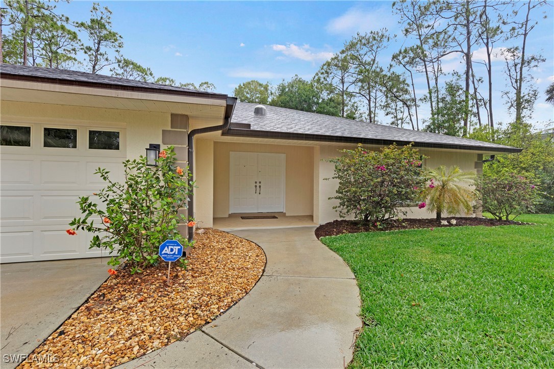 24410 Mountain View DR