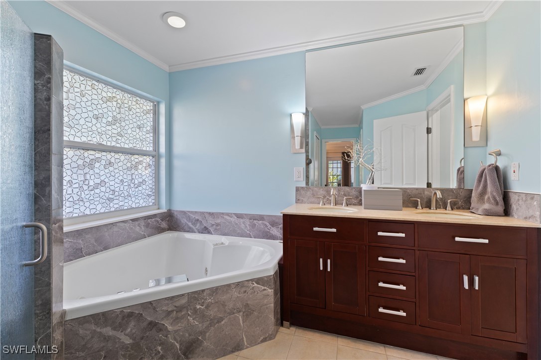 11454 Waterford Village DR