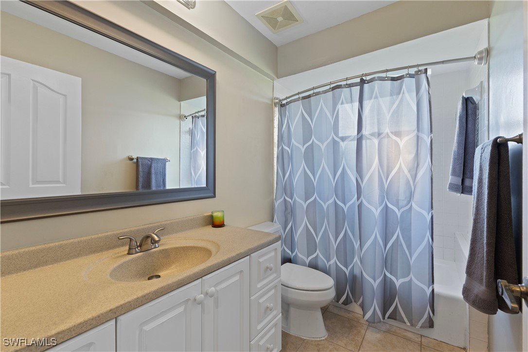11454 Waterford Village DR