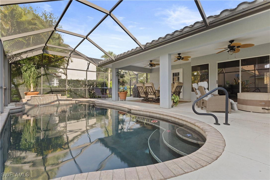 11454 Waterford Village DR