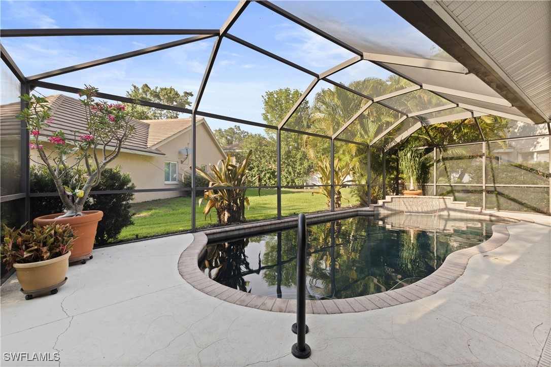 11454 Waterford Village DR