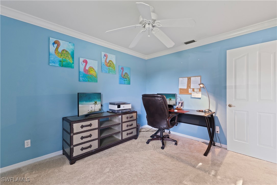 11454 Waterford Village DR