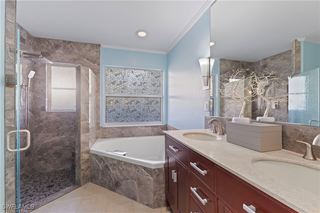 11454 Waterford Village DR
