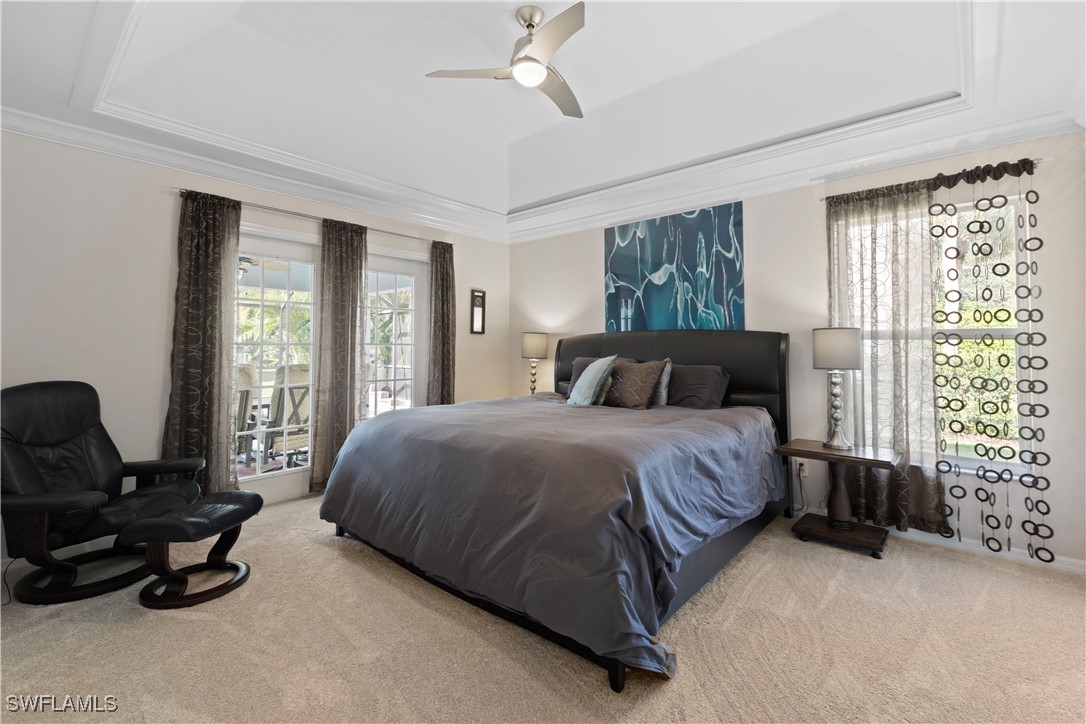 11454 Waterford Village DR
