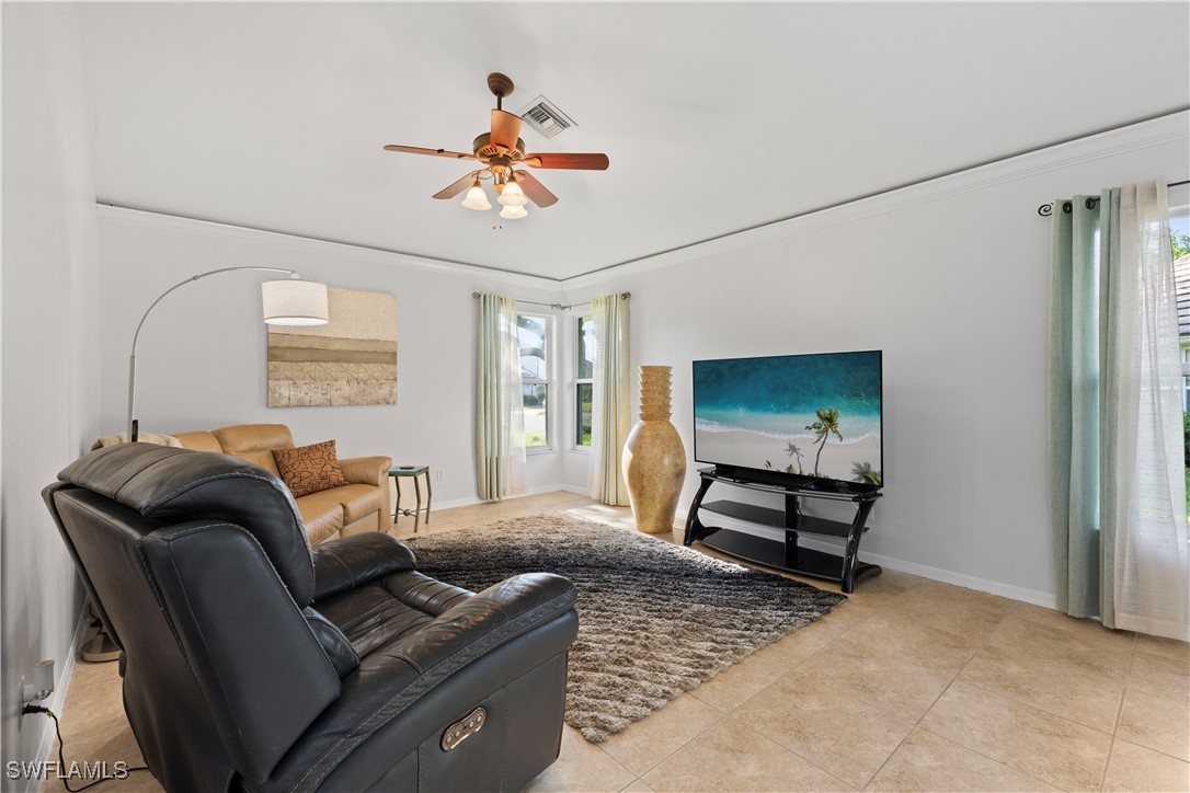 11454 Waterford Village DR