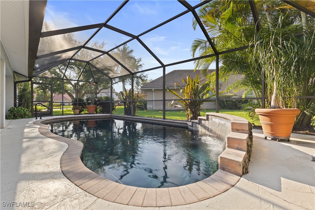 11454 Waterford Village DR