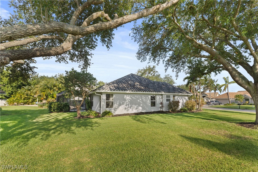 11454 Waterford Village DR