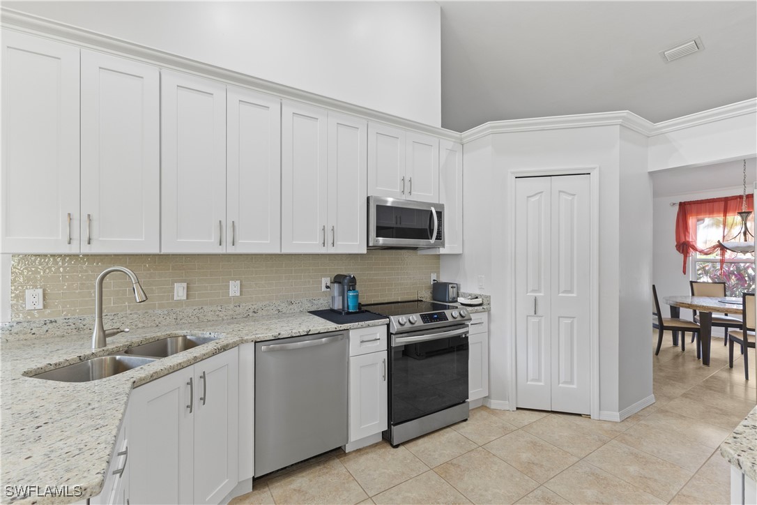 11454 Waterford Village DR