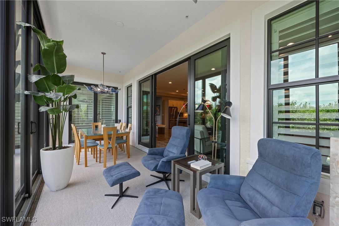 2431 Breakwater WAY 101