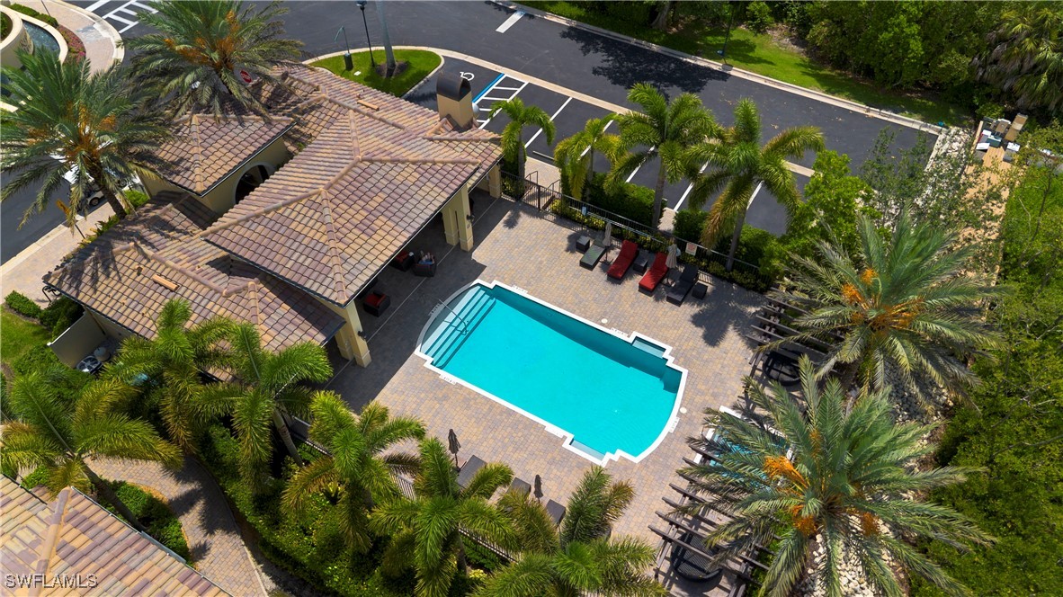 2431 Breakwater WAY 101