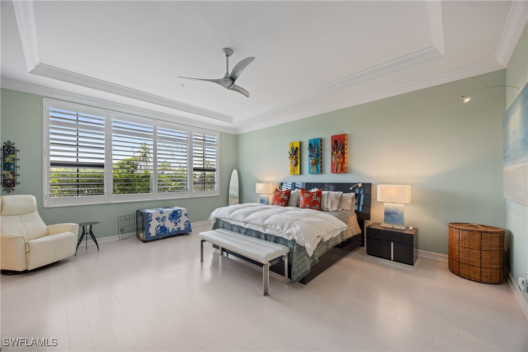 2431 Breakwater WAY 101