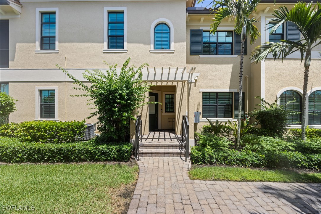 2431 Breakwater WAY 101