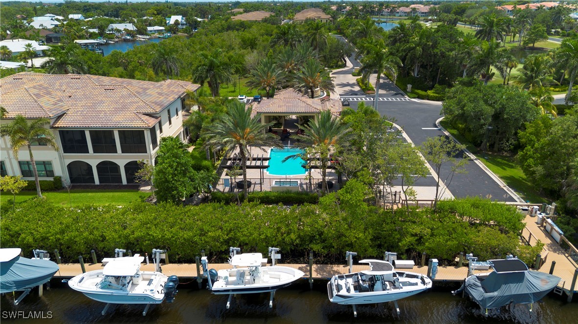 2431 Breakwater WAY 101