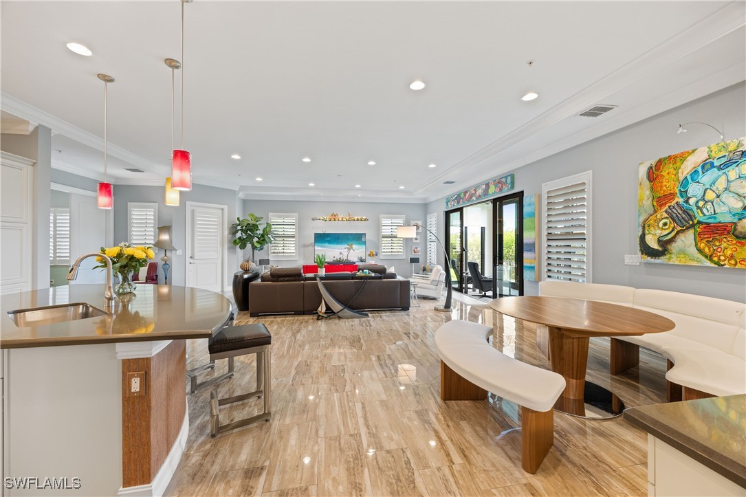 2431 Breakwater WAY 101
