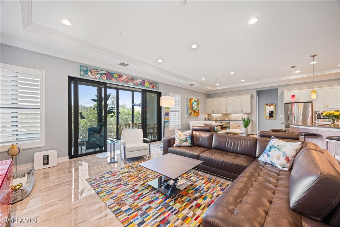 2431 Breakwater WAY 101
