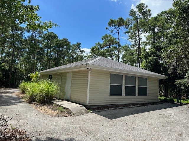 25168 Pinson DR