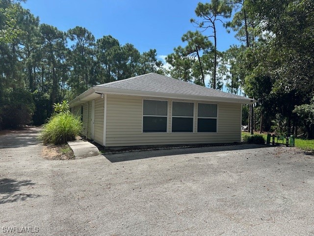 25168 Pinson DR