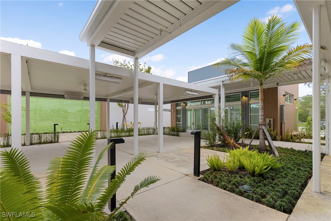 3601 Bonita Beach RD SW