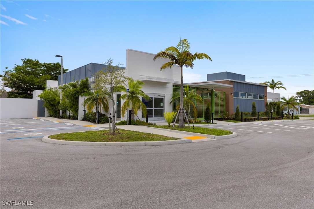 3601 Bonita Beach RD SW