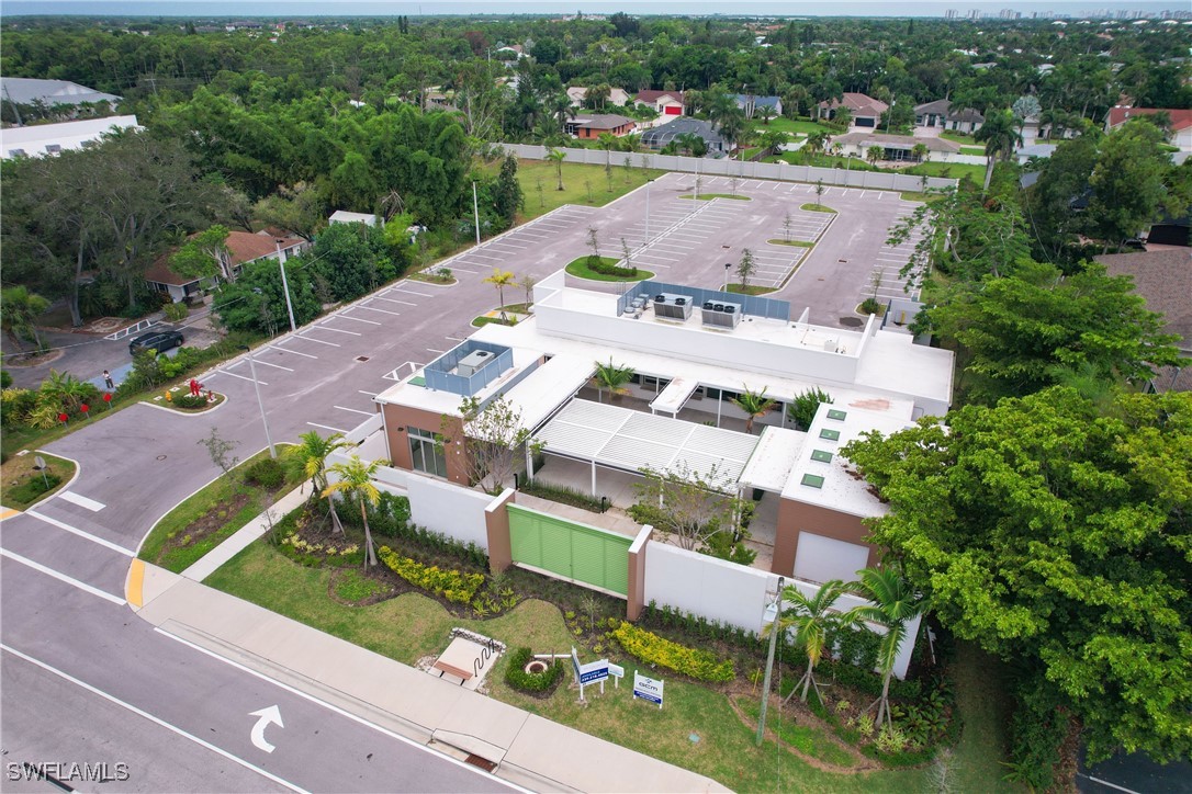 3601 Bonita Beach RD SW