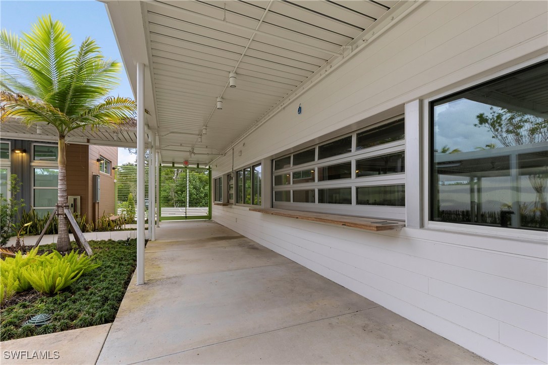 3601 Bonita Beach RD SW