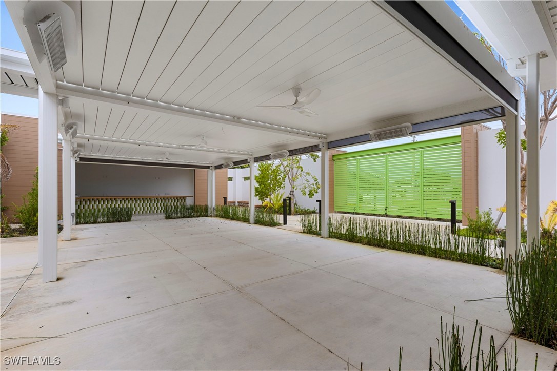3601 Bonita Beach RD SW