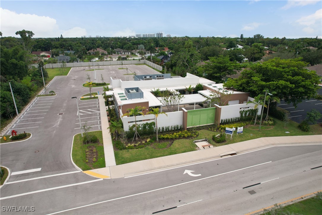 3601 Bonita Beach RD SW