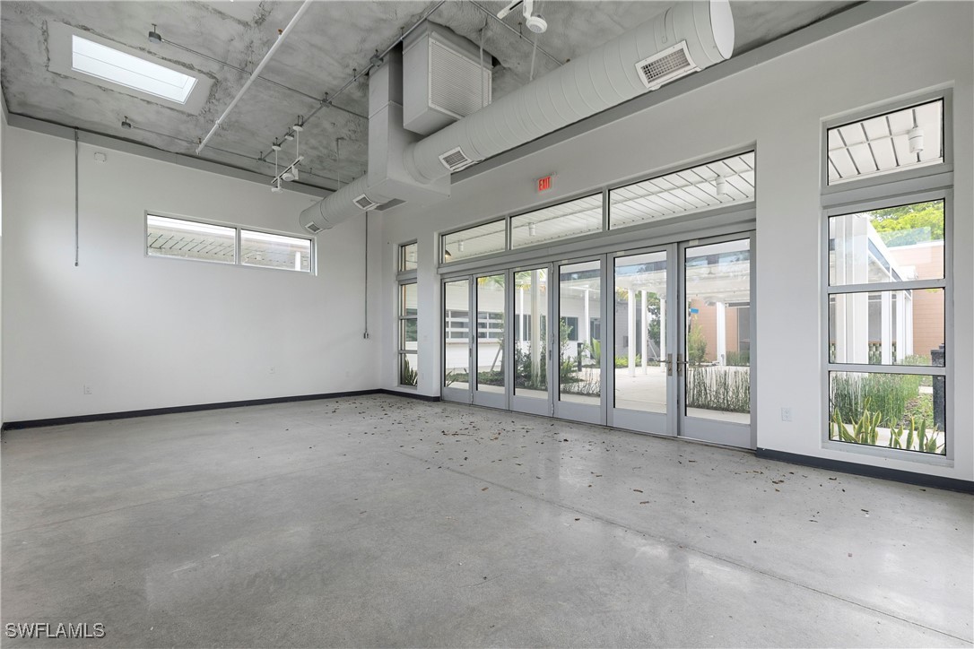 3601 Bonita Beach RD SW