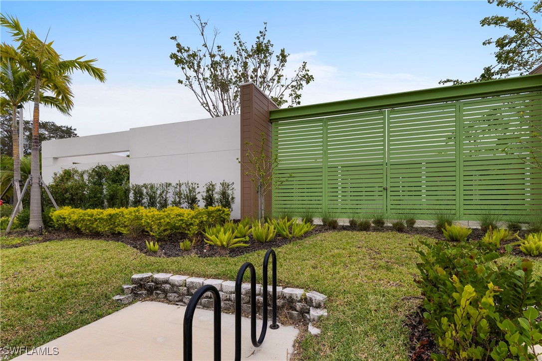 3601 Bonita Beach RD SW