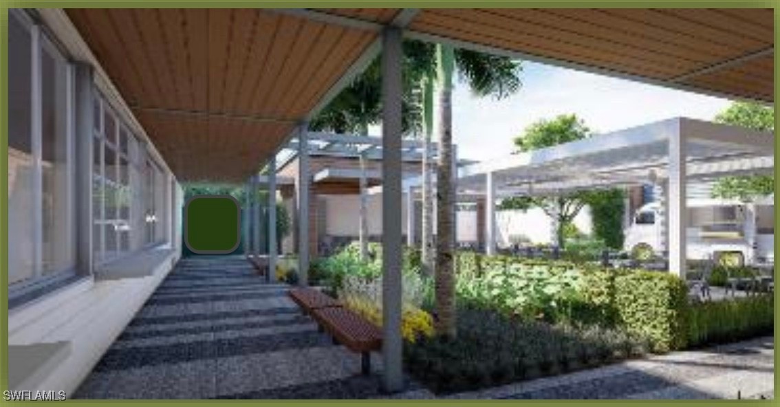 3601 Bonita Beach RD SW